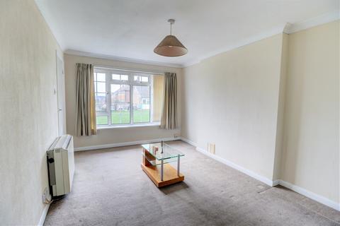 undefined, Brackley Road, Hazlemere HP15