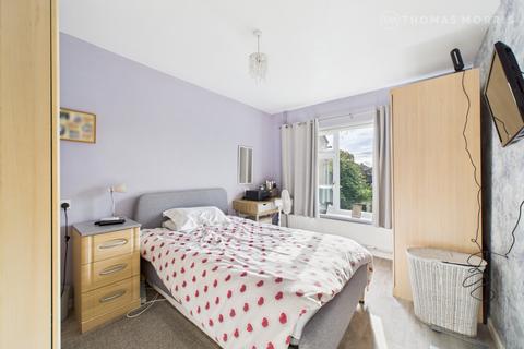 1 bedroom bungalow for sale, Hollidays Road, Huntingdon PE28