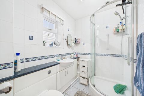 1 bedroom bungalow for sale, Hollidays Road, Huntingdon PE28