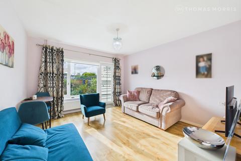1 bedroom bungalow for sale, Hollidays Road, Huntingdon PE28