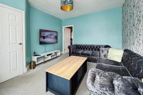 undefined, Grendale Avenue, Stockport SK1