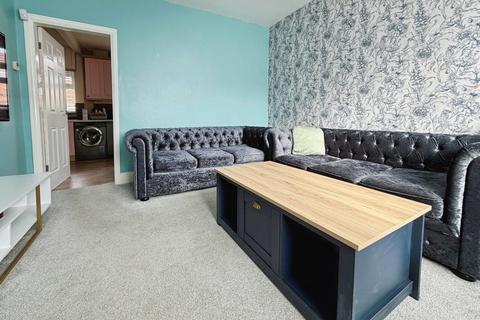 undefined, Grendale Avenue, Stockport SK1