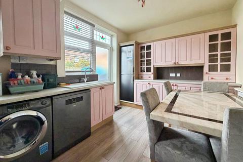 undefined, Grendale Avenue, Stockport SK1