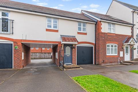 undefined, Camberwell Drive, Warrington, WA4