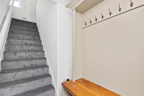 undefined, Camberwell Drive, Warrington, WA4