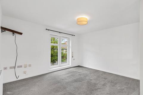 undefined, Camberwell Drive, Warrington, WA4