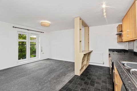 undefined, Camberwell Drive, Warrington, WA4