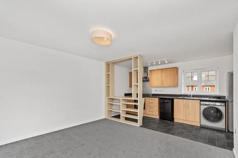 undefined, Camberwell Drive, Warrington, WA4