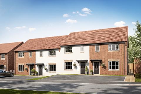 undefined, The Haven at Together Homes, Heads Lane West HU13