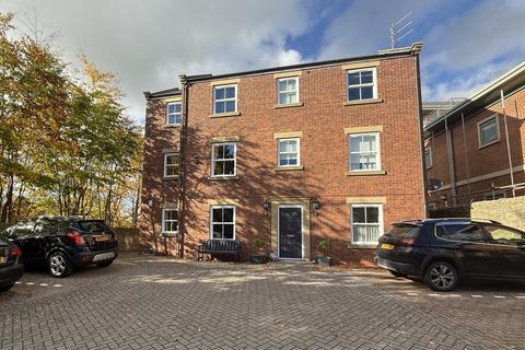 undefined, Summerlea, Barnard Castle DL12