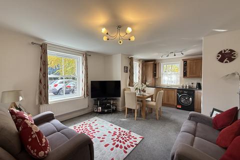undefined, Summerlea, Barnard Castle DL12