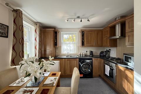undefined, Summerlea, Barnard Castle DL12