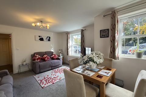 undefined, Summerlea, Barnard Castle DL12