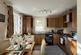 Summerlea, Barnard Castle DL12 photo 3