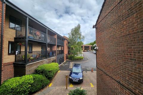 undefined, Grove Road, Nottinghamshire NG7