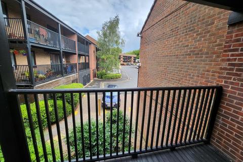undefined, Grove Road, Nottinghamshire NG7