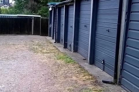 undefined, Clifford Road, Barnet EN5