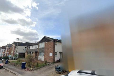 undefined, Clifford Road, Barnet EN5