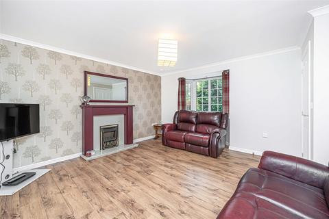 undefined, 39 Petrel Way, Dunfermline, KY11 8GY