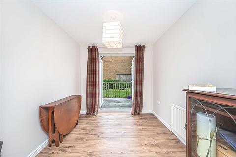 undefined, 39 Petrel Way, Dunfermline, KY11 8GY