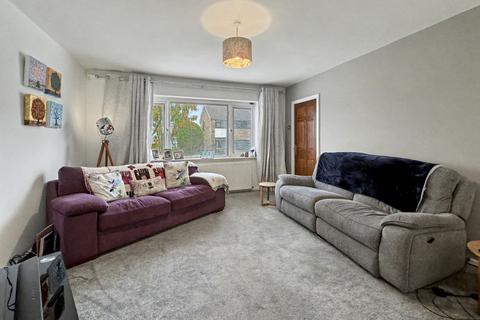 3 bedroom detached house for sale, Burndale Drive, Bury, BL9