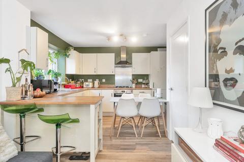 undefined, Lilburn Avenue, Royston SG8