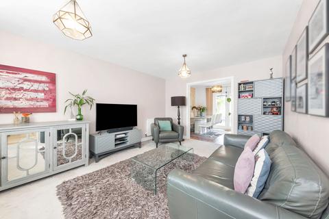 undefined, Lilburn Avenue, Royston SG8