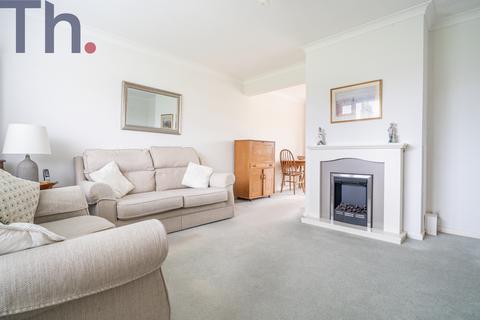 3 bedroom semi-detached house for sale, Newport PO30