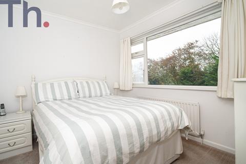 3 bedroom semi-detached house for sale, Newport PO30