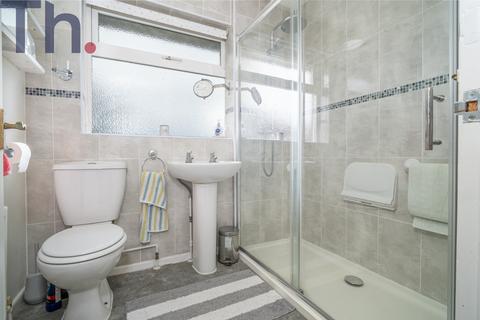 3 bedroom semi-detached house for sale, Newport PO30