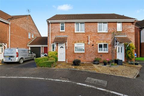 undefined, Dobree Park, Rockwell Green, Wellington, Somerset, TA21