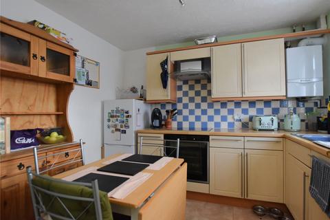 undefined, Dobree Park, Rockwell Green, Wellington, Somerset, TA21