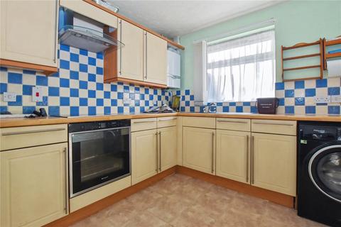 3 bedroom semi-detached house for sale, Dobree Park, Rockwell Green, Wellington, Somerset, TA21