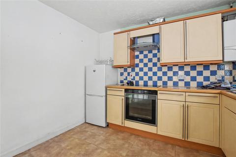 3 bedroom semi-detached house for sale, Dobree Park, Rockwell Green, Wellington, Somerset, TA21