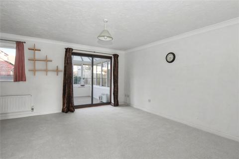 3 bedroom semi-detached house for sale, Dobree Park, Rockwell Green, Wellington, Somerset, TA21