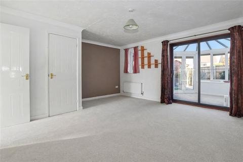 3 bedroom semi-detached house for sale, Dobree Park, Rockwell Green, Wellington, Somerset, TA21