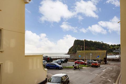 undefined, Leander Court, Strand, Teignmouth, TQ14