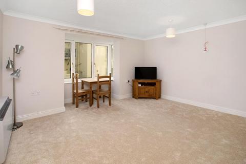 undefined, Leander Court, Strand, Teignmouth, TQ14