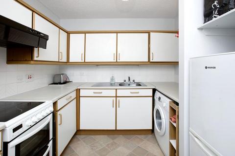 undefined, Leander Court, Strand, Teignmouth, TQ14