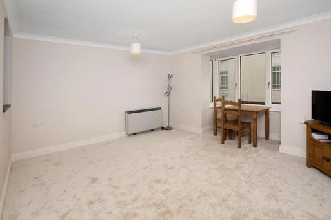 undefined, Leander Court, Strand, Teignmouth, TQ14