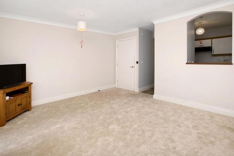 undefined, Leander Court, Strand, Teignmouth, TQ14