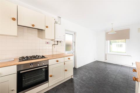 undefined, Templewood, Walters Ash, High Wycombe, Buckinghamshire, HP14