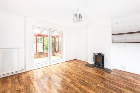 undefined, Templewood, Walters Ash, High Wycombe, Buckinghamshire, HP14
