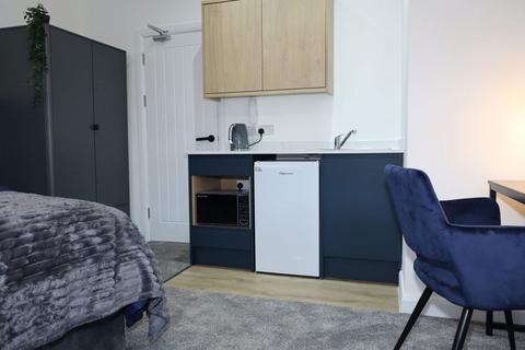 1 bedroom in a house share to rent, Room 1, Church Walk, Peterborough PE1 2TP