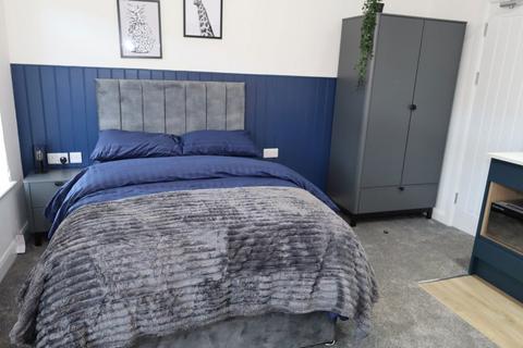 1 bedroom in a house share to rent, Room 1, Church Walk, Peterborough PE1 2TP