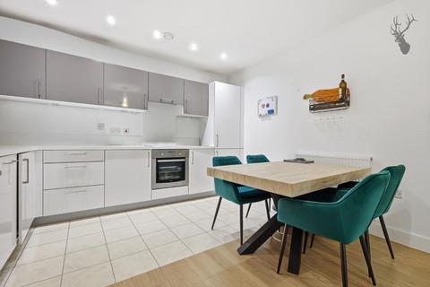 2 bedroom flat for sale, Truman Walk, E3
