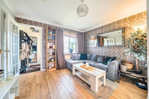 undefined, The Windermere, Kempston, Bedford