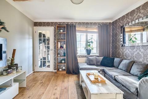 undefined, The Windermere, Kempston, Bedford