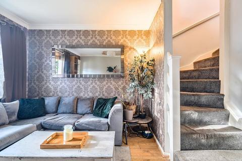 undefined, The Windermere, Kempston, Bedford