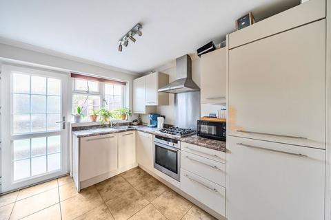 undefined, The Windermere, Kempston, Bedford